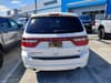 3 thumbnail image of  2017 Dodge Durango R/T