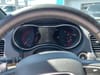 6 thumbnail image of  2017 Dodge Durango R/T