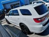 2017 Dodge Durango R/T