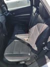 11 thumbnail image of  2017 Dodge Durango R/T