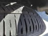 13 thumbnail image of  2017 Dodge Durango R/T