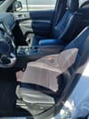 12 thumbnail image of  2017 Dodge Durango R/T