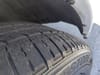 15 thumbnail image of  2017 Dodge Durango R/T