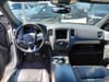 7 thumbnail image of  2017 Dodge Durango R/T