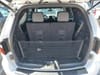10 thumbnail image of  2017 Dodge Durango R/T