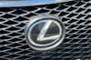 47 thumbnail image of  2017 Lexus NX 200t F Sport