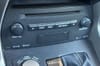 31 thumbnail image of  2017 Lexus NX 200t F Sport
