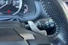 39 thumbnail image of  2017 Lexus NX 200t F Sport
