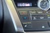 29 thumbnail image of  2017 Lexus NX 200t F Sport