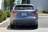5 thumbnail image of  2017 Lexus NX 200t F Sport