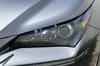 52 thumbnail image of  2017 Lexus NX 200t F Sport