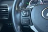 36 thumbnail image of  2017 Lexus NX 200t F Sport