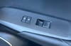 22 thumbnail image of  2017 Lexus NX 200t F Sport