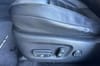 13 thumbnail image of  2017 Lexus NX 200t F Sport