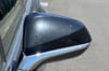 53 thumbnail image of  2017 Lexus NX 200t F Sport