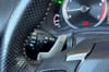 37 thumbnail image of  2017 Lexus NX 200t F Sport