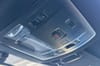 24 thumbnail image of  2017 Lexus NX 200t F Sport