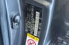 55 thumbnail image of  2017 Lexus NX 200t F Sport