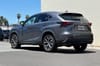 6 thumbnail image of  2017 Lexus NX 200t F Sport
