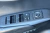 12 thumbnail image of  2017 Lexus NX 200t F Sport