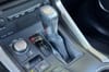 33 thumbnail image of  2017 Lexus NX 200t F Sport