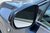 54 thumbnail image of  2017 Lexus NX 200t F Sport