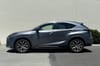 7 thumbnail image of  2017 Lexus NX 200t F Sport