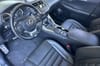 10 thumbnail image of  2017 Lexus NX 200t F Sport