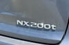 51 thumbnail image of  2017 Lexus NX 200t F Sport