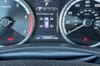 41 thumbnail image of  2017 Lexus NX 200t F Sport