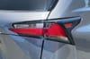 50 thumbnail image of  2017 Lexus NX 200t F Sport