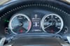 40 thumbnail image of  2017 Lexus NX 200t F Sport