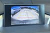 27 thumbnail image of  2017 Lexus NX 200t F Sport