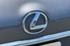 49 thumbnail image of  2017 Lexus NX 200t F Sport