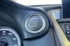 34 thumbnail image of  2017 Lexus NX 200t F Sport
