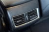 43 thumbnail image of  2017 Lexus NX 200t F Sport