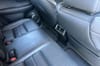 18 thumbnail image of  2017 Lexus NX 200t F Sport