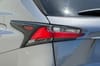 48 thumbnail image of  2017 Lexus NX 200t F Sport