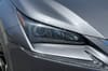 46 thumbnail image of  2017 Lexus NX 200t F Sport