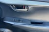 21 thumbnail image of  2017 Lexus NX 200t F Sport