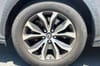 45 thumbnail image of  2017 Lexus NX 200t F Sport