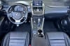 15 thumbnail image of  2017 Lexus NX 200t F Sport