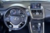 16 thumbnail image of  2017 Lexus NX 200t F Sport