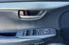 11 thumbnail image of  2017 Lexus NX 200t F Sport