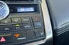 30 thumbnail image of  2017 Lexus NX 200t F Sport
