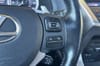38 thumbnail image of  2017 Lexus NX 200t F Sport