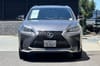 9 thumbnail image of  2017 Lexus NX 200t F Sport