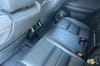 14 thumbnail image of  2017 Lexus NX 200t F Sport
