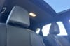 20 thumbnail image of  2017 Lexus NX 200t F Sport