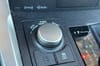 32 thumbnail image of  2017 Lexus NX 200t F Sport